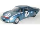 GTS 1/43� - Ren� BONNET N� 53 LE MANS 1963 (A�rodjet LM 6)