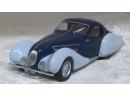 ALTAYA 1/43� - TALBOT LAGO T150 SS Figoni Falaschi 1938