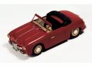 IXO 1/43� - PANHARD Dyna junior 1954