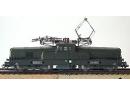 MARKLIN ref 37330 HO - locomotive type BB 12000 �p III SNCF (BB 12068)