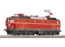 ROCO ref 62495 HO - Locomotive type Bo Bo Rh 1044 �p IV des OBB