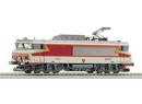 ROCO ref 62615 HO - Locomotive type BB 15000 �p IV SNCF (BB 15050)