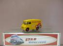 CORGI 1/43� - MORRIS LD 150 PINDER