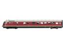 RIVAROSSI ref 2015 HO - Autorail VT 08.5 ep III de la DB