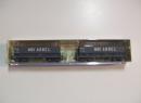 LS MODELS ref 60054 N - Set de 2 tr�mies DMH bords hauts MIDI ARBEL �p IV SNCF