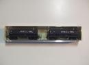 LS MODELS ref 60056 N - Set de 2 tr�mies DMH bords hauts ARBEL RAIL �p IV SNCF