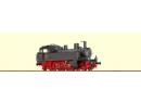 BRAWA ref 40180 H0 - Locotender type 131  T5 �p I des K.W.Ste (N� 1209)