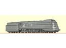 BRAWA ref 40210 HO - Locomotive type 242 carr�n�e BR 06 �p II de la DRG (DRG 06 002)