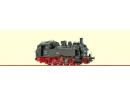 BRAWA ref 40306 HO - Locotender type 050T BR 94.1 �p III de la DB N� 94 109