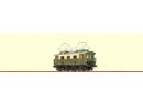BRAWA ref 43058 HO - locomotive type BB EG 1 �p I des K.Bay.Sts.E.B. N� 20201