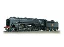 BACHMANN ref 32-856 OO - Locomotive type 150 classe 9F �p III de la BR