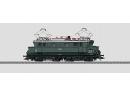 MARKLIN ref 39441 HO - Locomotive type BB E 44 �p II de la DRG (BR E44 044)