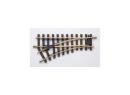 PIKO ref 35220 G - Aiguillage G 30� R1