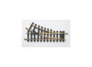PIKO ref 35221 G - Aiguillage D 30� R1