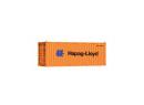 PIKO ref 36300 G - Container 20' HAPAG Lloyd