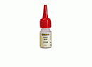 FALLER ref 170500 - Colle en falccon de 10G