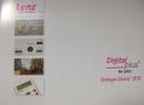 LENZ - Catalogue g�n�ral 2010 en Fran�ais
