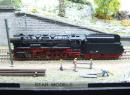 ROCO 62326 HO - Locomotive type 150 DR 44 �p IV de la DR (44 9598-2)