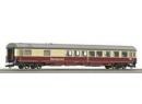ROCO ref 45787 HO - Voiture restaurant �p IV de la DB