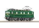 ROCO ref 68613 HO - Locomotive type BB 900 �p III SNCF (BB 932)