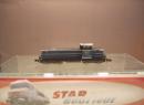 PIKO ref 94112 N - Locomotive type BB 66000 livr�e bleue diesel �p IV SNCF (BB 66049)