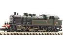 FLEISCHMANN ref 707882 N - locomotive type 232 TC �p III SNCF (DCC)