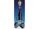 ROCO ref 46807 HO - Benne preneuse �lectro magn�tique