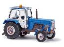 BUSCH ref 42806 HO - Tracteur Forschritt ZT 300