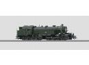 MARKLIN ref 37967 HO - Locotender GT2 BR 96 �p II de la DRG