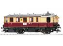 TRIX ref 22027 HO - Autorail � vepeur 'KITTEL' ep II de la DRG