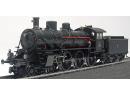 LILIPUT ref 131981 HO - Locomotive type 230 A3/5 �p II des SBB/CFF (N� 627