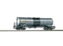 PIKO ref 54916 HO - Wagon citerne SIMOTRA ep V SNCF