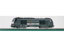 PIKO ref 57596 HO - Locomotive type BB Herkules ER20-013 'MRCE Bosphorus'