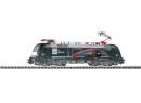 PIKO ref 57912 HO - Locomotive type BB  Taurus 'MRCE EPG' ep VI