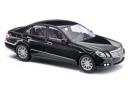 Busch ref 44200 HO - Mercedes Benz limousine classe E
