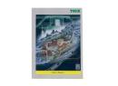 Trix ref 69014 N - Guide conseil pour la r�alition de r�seaux