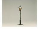 LGB ref 50500 G - R�verb�re de rue �chelle G