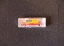 FLEISCHMANN ref 824204 N - wagon porte container Deutsche Post essieux 2p V DB Cargo