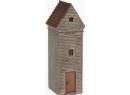 HORNBY ref 8002 - Transformateur (cabine �lectrique)