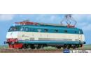 ACME ref 60190 HO - Locomotive type BB E444R �p VI de la TRENALITALIA E 444R 097)