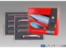 ACME ref 70015 HO - Coffret TGV ETR 500 'Frecciarossa' �p VI des FS