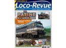 HSLR18 (hors s�rie 2/2010) : La patine en mod�lisme