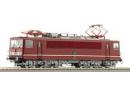 ROCO 62622 HO - Locomotive type CC BR 250 �p IV de la DR (BR 250 003)