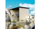 BRAWA ref 6341 HO - B�timents du t�l�ph�rique Nebelhorn