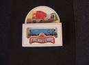 Bachmann N - Wagon US tr�mie 'The rock'