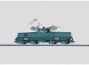 MARKLIN ref 37331 HO - locomotive type BB 3600 �p III des CFL (s�rie 3601)