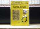 LMJ ref ELJ/2 - Kit de captage pour 2D2 Jouef 'petites roues' (femme enceinte)