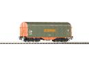 PIKO ref 54934 HO - Wagon type Shimms SOGETANK �p IV