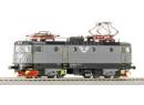 ROCO ref 62655 HO - Locomotive type Bo Bo RC6 �p V de la SJ