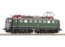 ROCO ref 63872 HO - Locomotive type Co Co BR 150 �p IV DB ( BR 150 091-7)